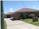 Armidale NSW 2350