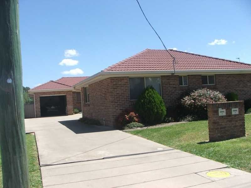 Armidale NSW 2350