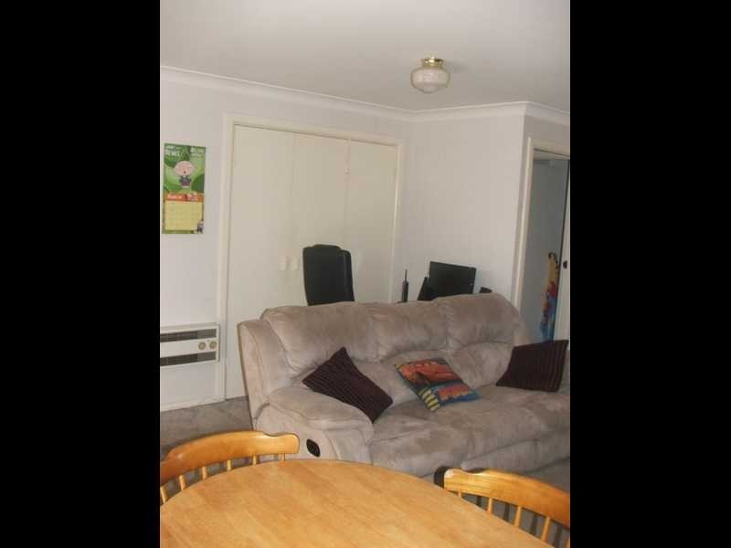 Armidale NSW 2350