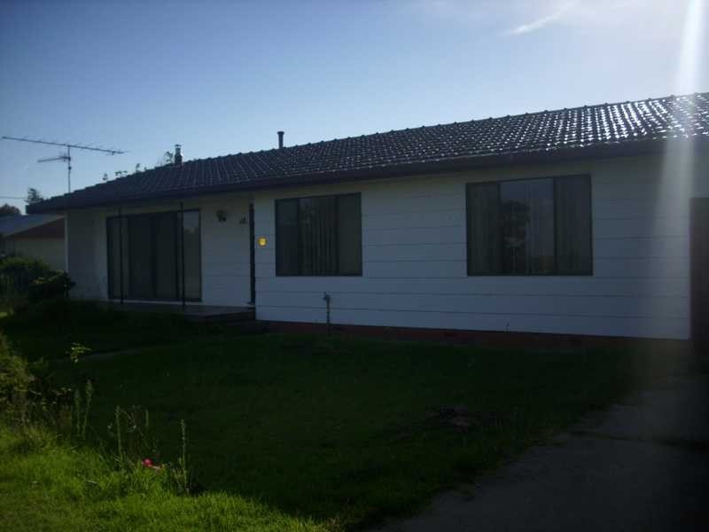 19 Dangar Street, Uralla NSW 2358