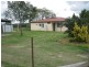 Hillgrove NSW 2350