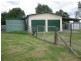 Hillgrove NSW 2350