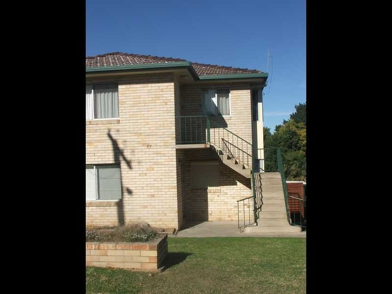 Armidale NSW 2350