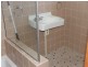 Armidale NSW 2350