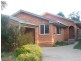Armidale NSW 2350