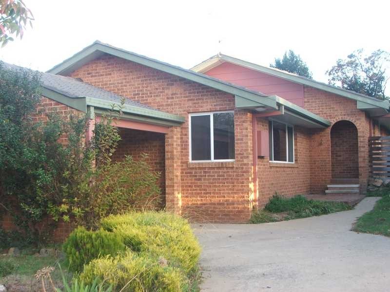 Armidale NSW 2350