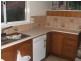 Armidale NSW 2350