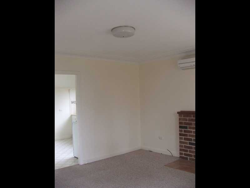 26 Mayfield Avenue, Armidale NSW 2350