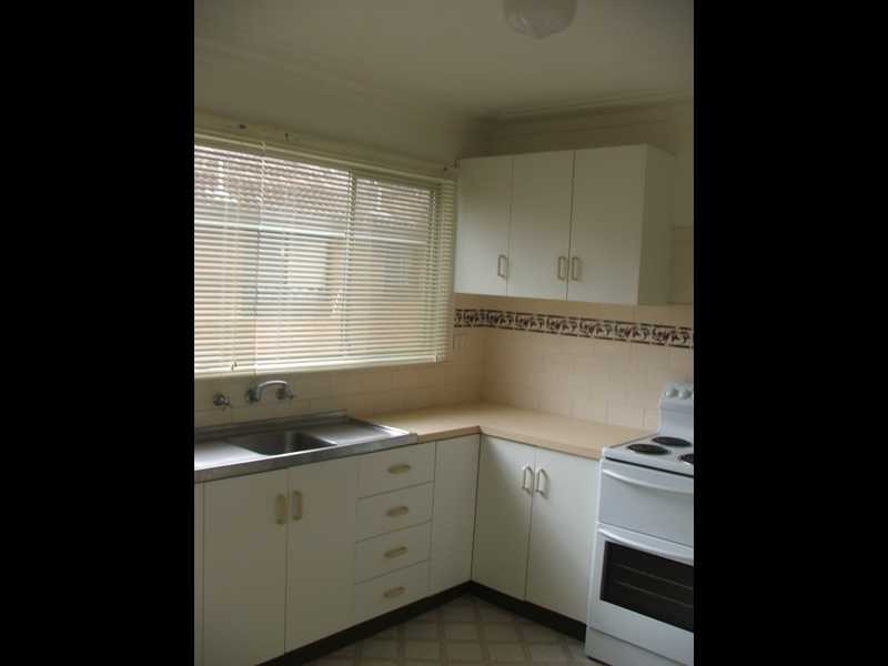 26 Mayfield Avenue, Armidale NSW 2350