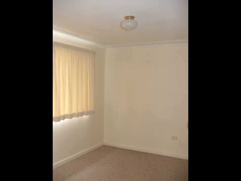 26 Mayfield Avenue, Armidale NSW 2350