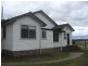Armidale NSW 2350