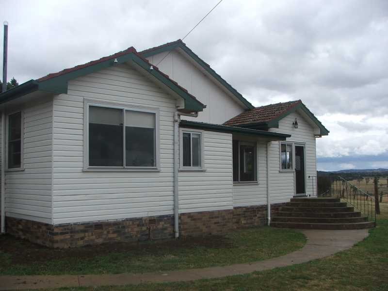 Armidale NSW 2350