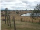 Armidale NSW 2350