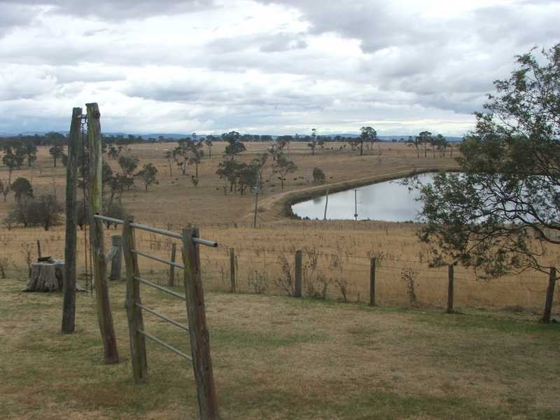 Armidale NSW 2350