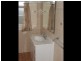 Armidale NSW 2350