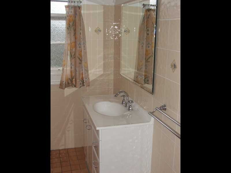 Armidale NSW 2350