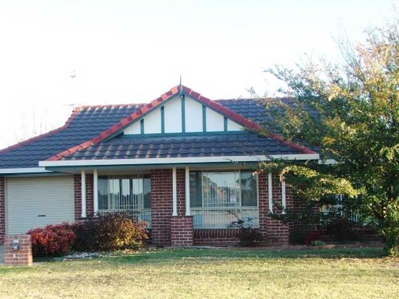 Armidale NSW 2350