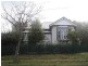217 Erskine Street, Armidale NSW 2350