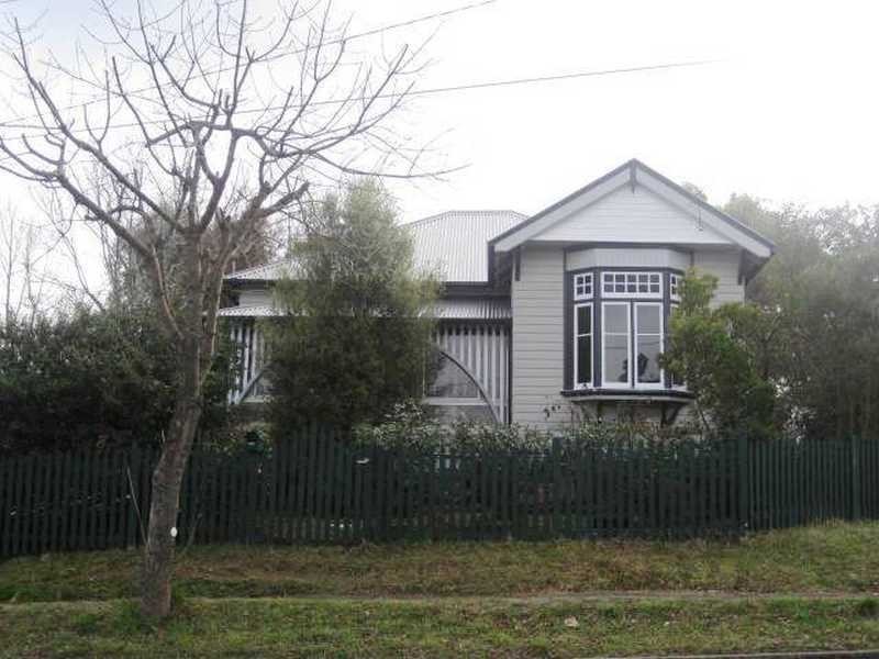 217 Erskine Street, Armidale NSW 2350