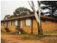 Armidale NSW 2350
