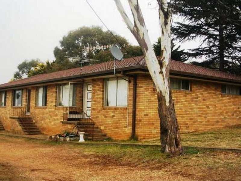 Armidale NSW 2350