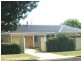 Armidale NSW 2350