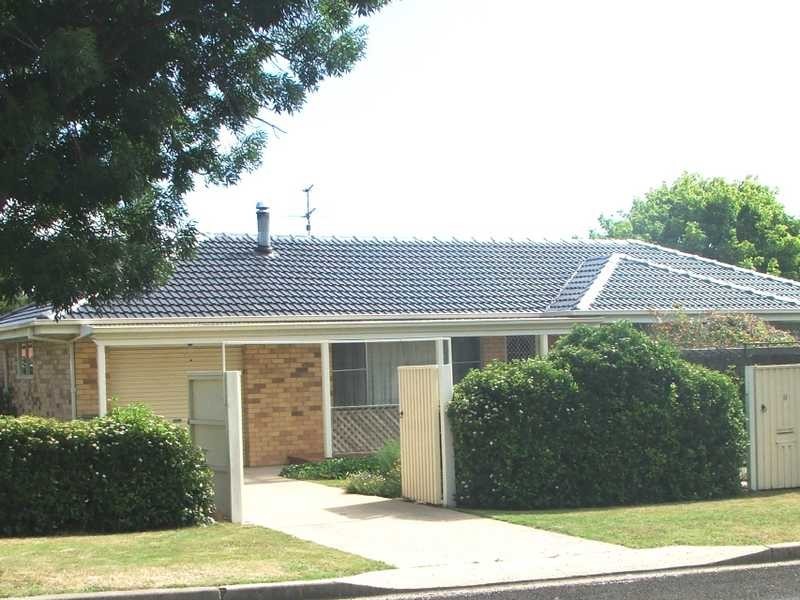 Armidale NSW 2350