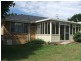 Armidale NSW 2350