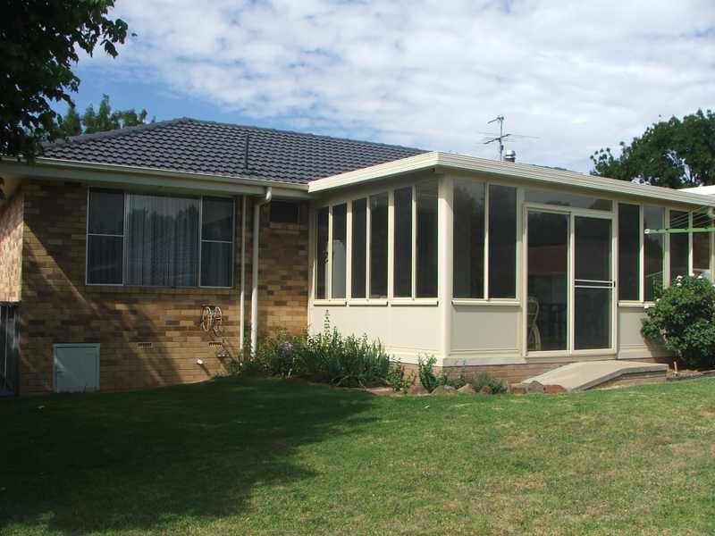 Armidale NSW 2350