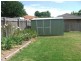 Armidale NSW 2350