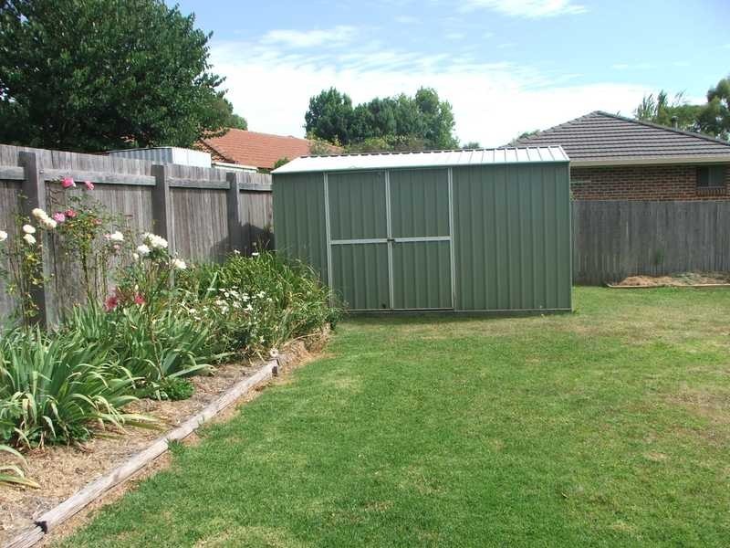 Armidale NSW 2350