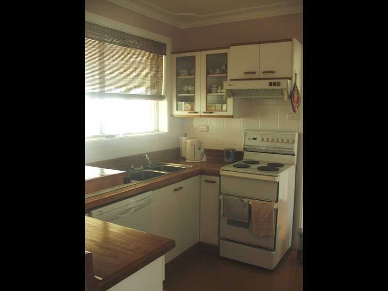 Armidale NSW 2350