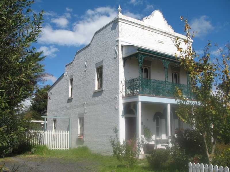 Uralla NSW 2358