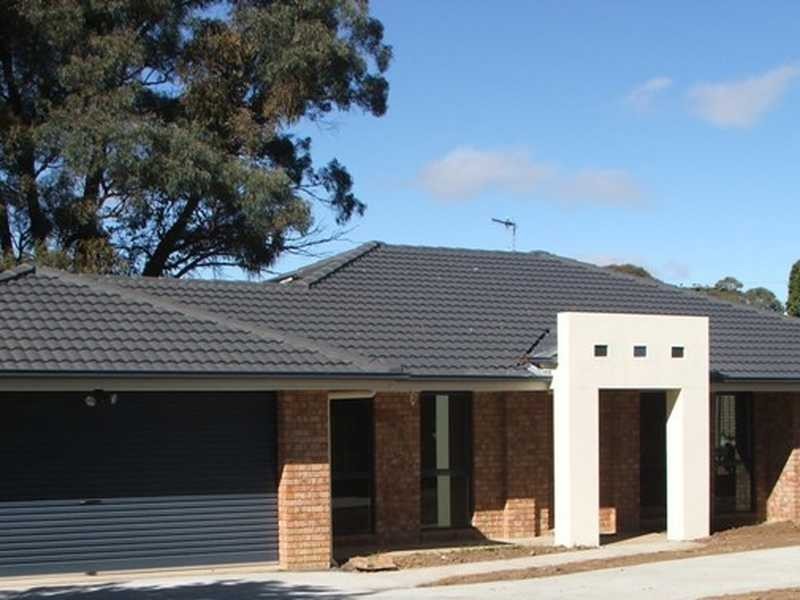 Armidale NSW 2350