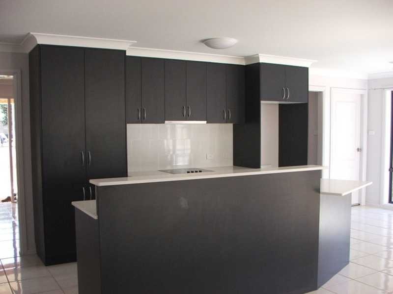 Armidale NSW 2350
