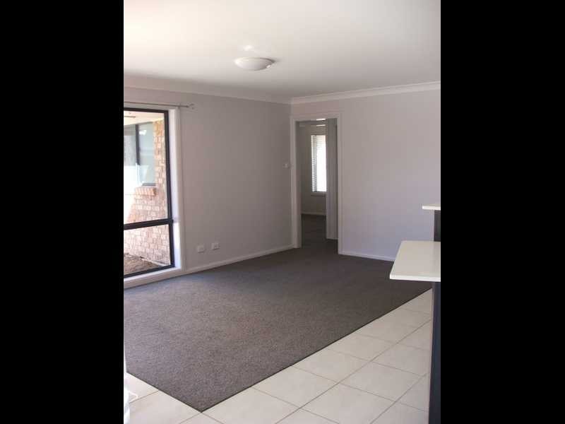 Armidale NSW 2350