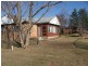 Armidale NSW 2350