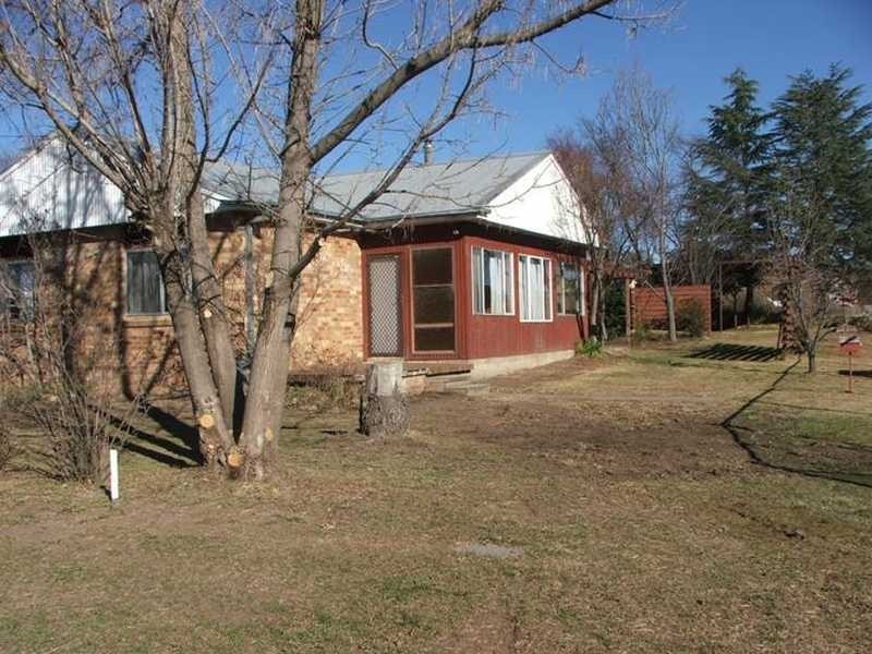 Armidale NSW 2350
