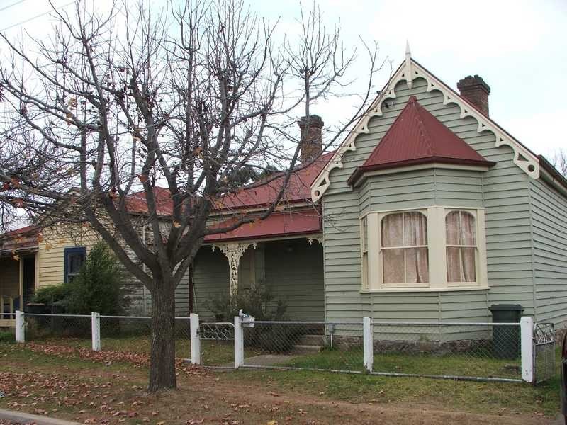 Armidale NSW 2350