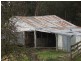 Black Mountain NSW 2365