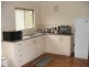 Black Mountain NSW 2365