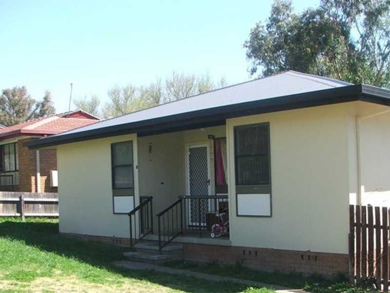 Armidale NSW 2350