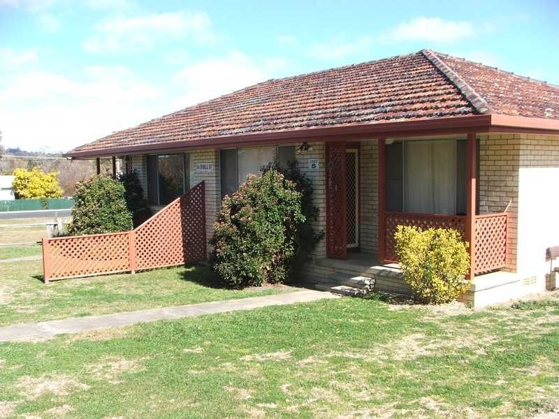 Armidale NSW 2350
