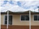 Armidale NSW 2350