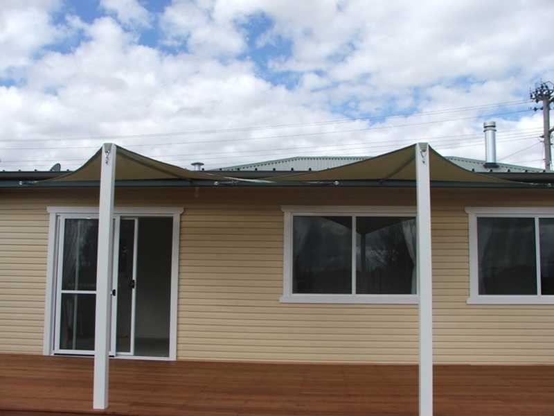 Armidale NSW 2350
