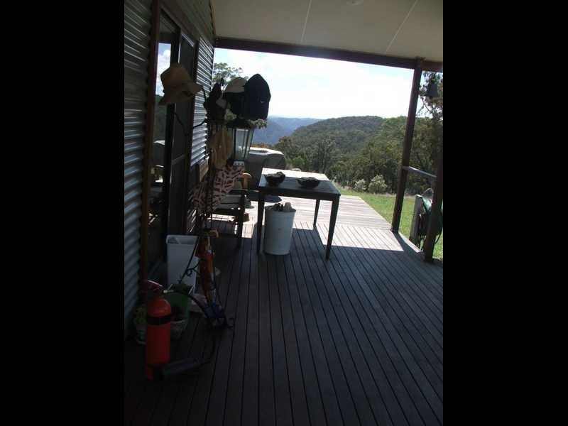 Armidale NSW 2350