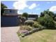 Armidale NSW 2350