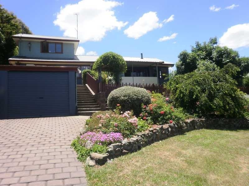 Armidale NSW 2350