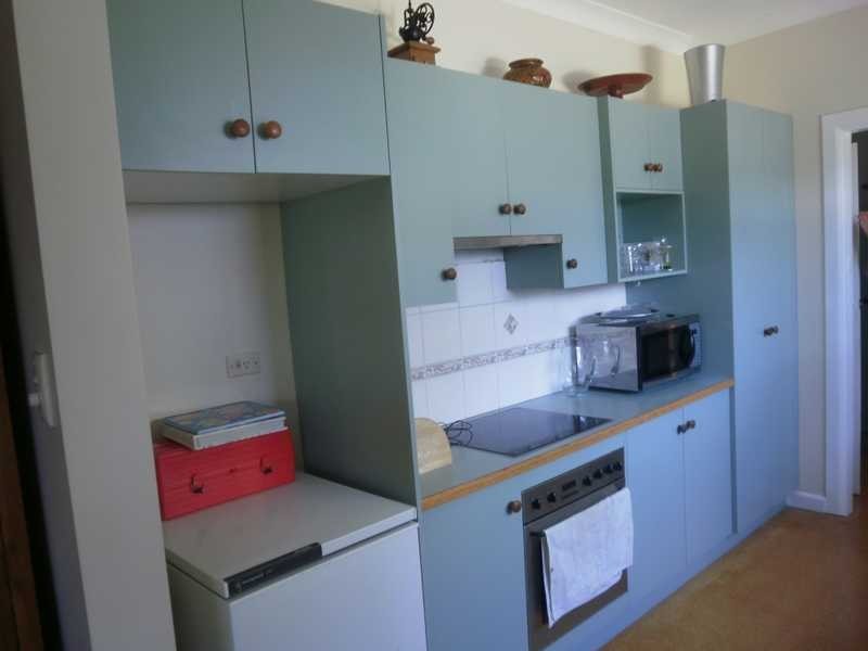 Armidale NSW 2350