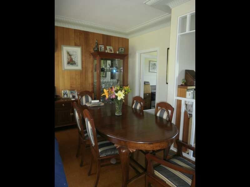 Armidale NSW 2350